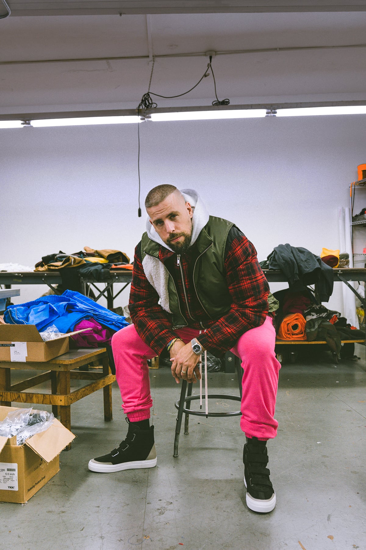 daniel-patrick-tainted-magazine-5