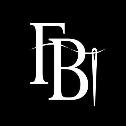 FBI Student Monique on her Mentor Marisa Caruso; Fashion Buyer for Chanel, Fendi, Gucci & MaxMara