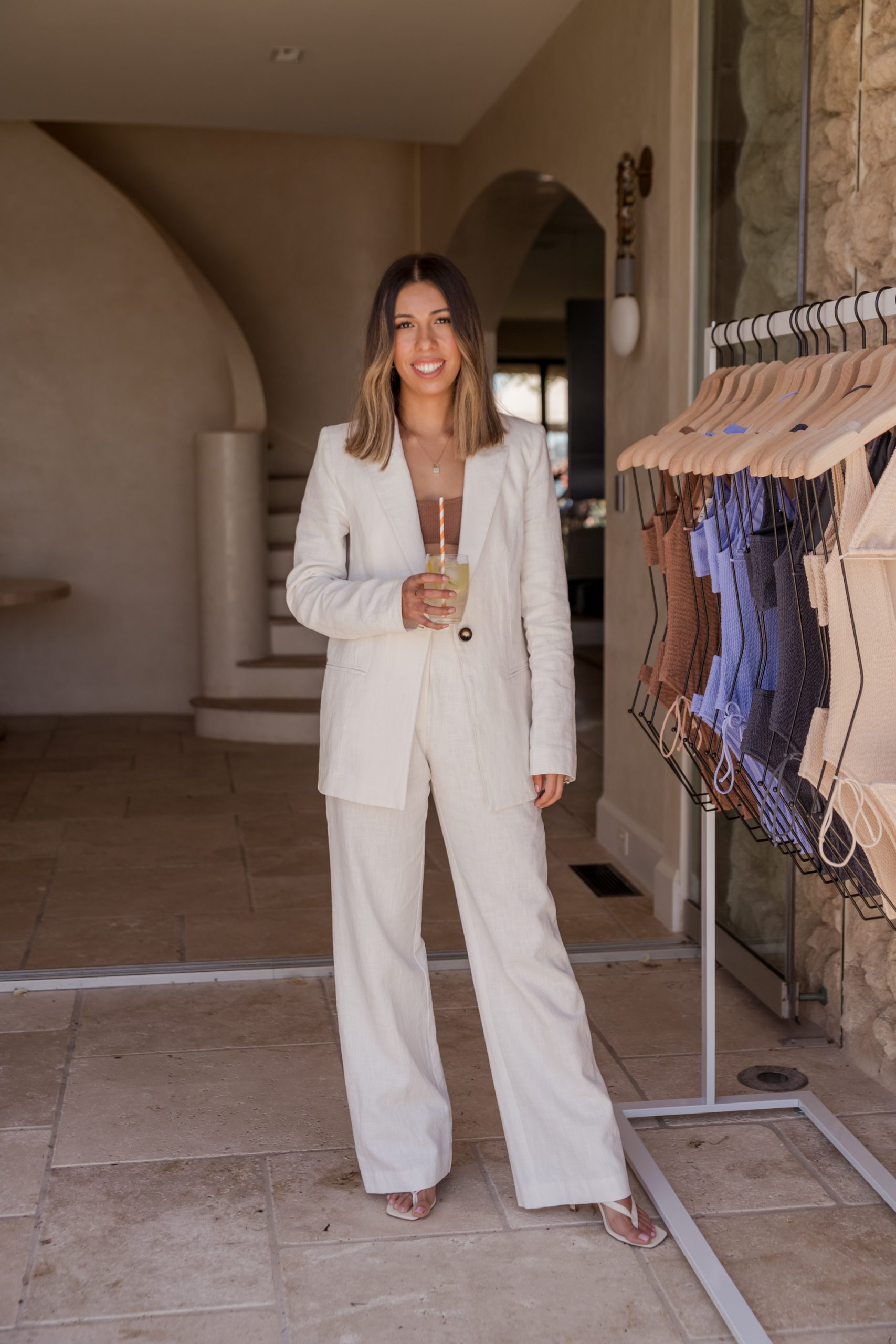 201110_TJSwim-2378-scaled-1