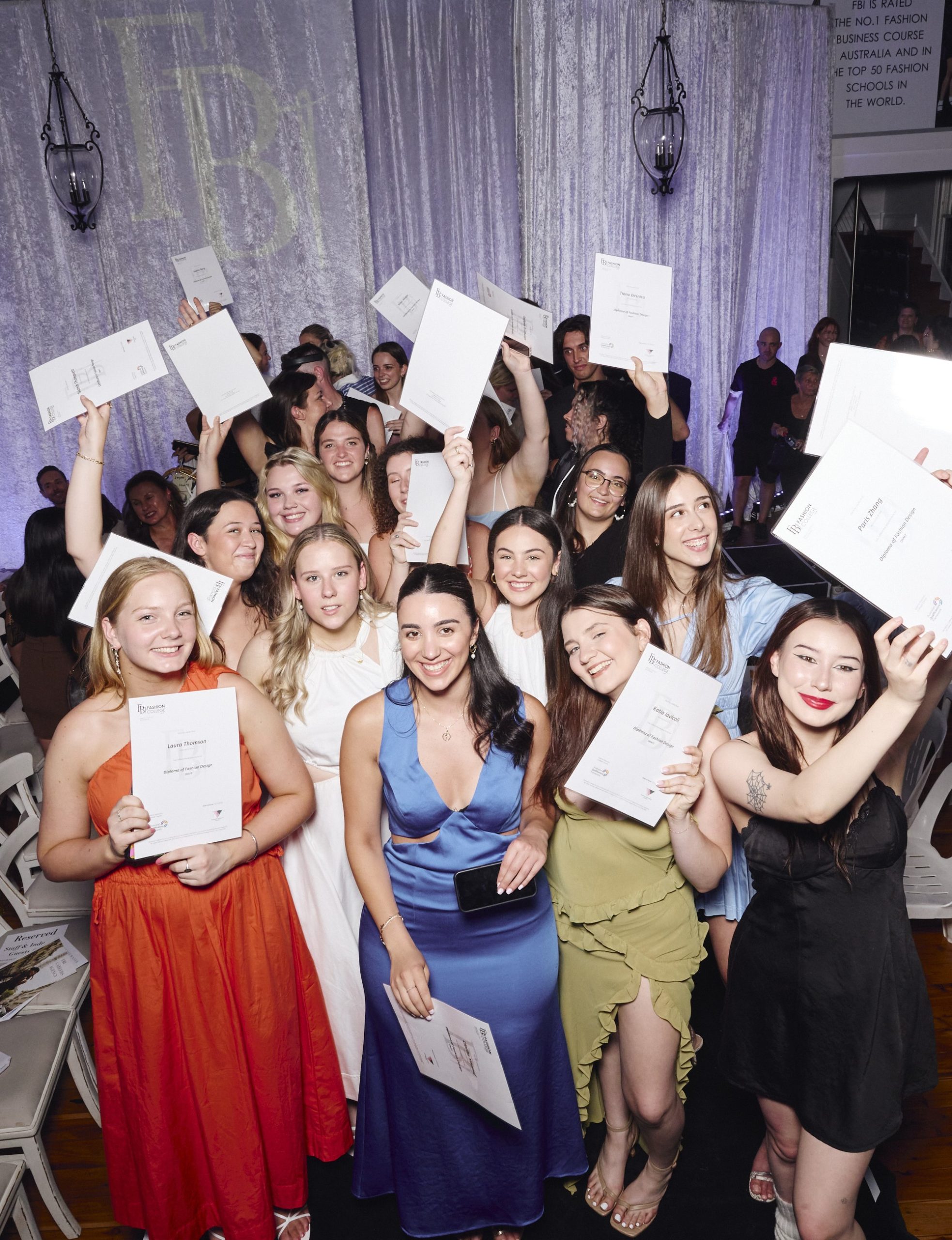 20221212__3A_5323-scaled-2