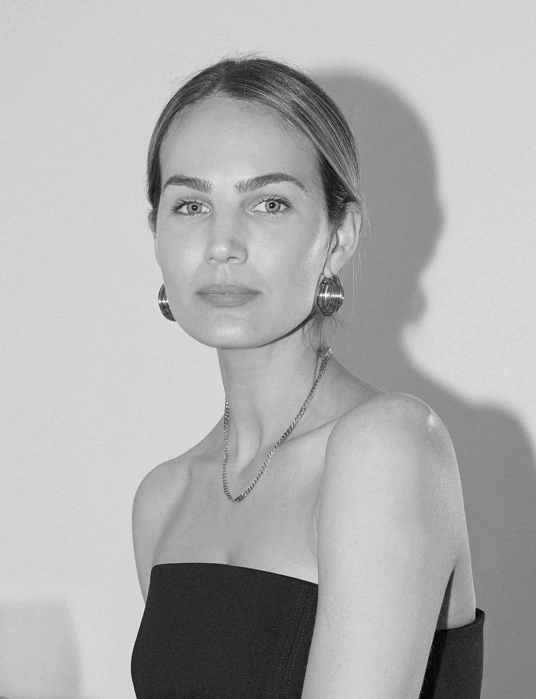 Brooke-Testoni_Head-Shot