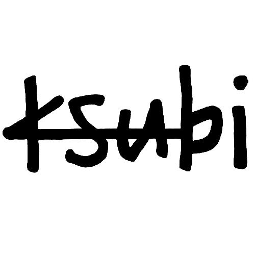 Ksubi